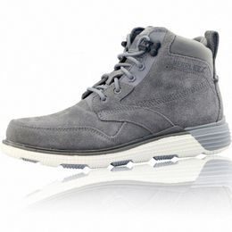 Shop the Work Moltke WP SKECHERS Shop the Work Moltke WP SKECHERS