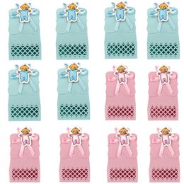 baby christening favours