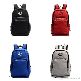 kd backpack canada