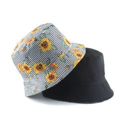 womens bucket hat nz