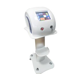 high energy 980 effect diode 980nm vascular removal vein removal red veins vascular removal machine for beauty salon