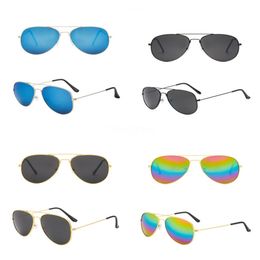 kaleidoscope sunglasses uk
