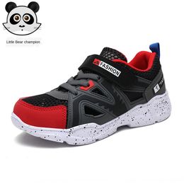 champion children's shoes
