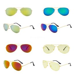 magnetic clip on sunglasses australia