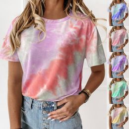 tie dye shirts wholesale canada