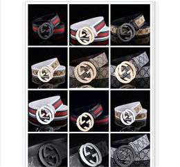 Grandes Ceintures Pour Femmes Distributeurs en gros en ...