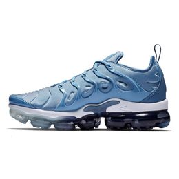 Nike Sneakers Size 10 for Women for sale eBay Nike Sneakers Size 10 for Women for sale eBay