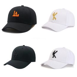 long peak baseball cap uk