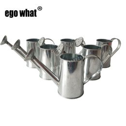 Metal Watering Cans Nz Buy New Metal Watering Cans Online From Best Sellers Dhgate New Zealand