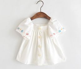 fish cut dress for baby girl