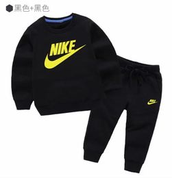 nike childrens clothing australia