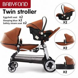 egg stroller nz