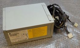 workstation power supply for XW8400 TDPS-825AB B 405351-003 408947-001 800W , test working