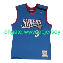 charlotte hornets jersey