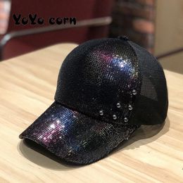 Snap caps australia Clearance