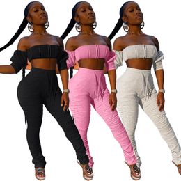 plus size tube top canada