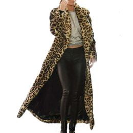 Nadafair Leopard Patchwork Casual Teddy Coat Women Faux Fur Coat 2019 Autumn Winter Fur Jacket Nadafair Leopard Patchwork Casual Teddy Coat Women Faux Fur Coat 2019 Autumn Winter Fur Jacket