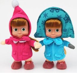 masha and the bear toys canada