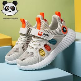 champion sneakers canada