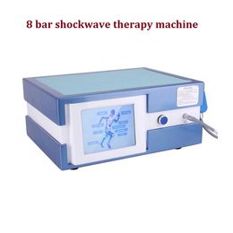 eswt epat therapy shock wave therapy for plantar fasciitis wave therapy for pain treatment erectile disfunction ed treatment