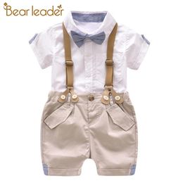 baby boy formal wear australia