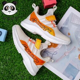 champion running shoes canada