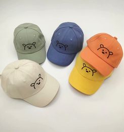 baby baseball caps canada