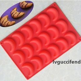 cookies molds online