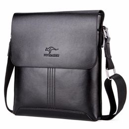 leather man bag uk
