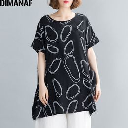 plus size linen clothing canada
