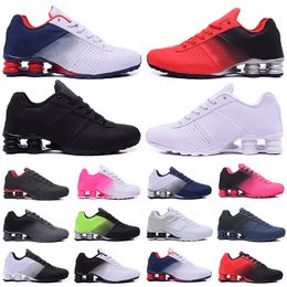 Wallpaper ID 285288 womens shoes red pin fashion 4k wallpaper Wallpaper ID 285288 womens shoes red pin fashion 4k wallpaper