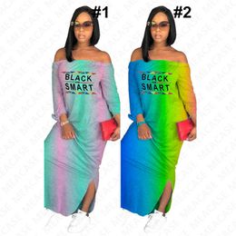 womens smart dresses uk