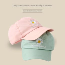 baby baseball caps canada