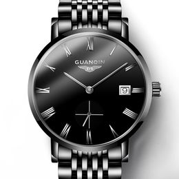 Shop Guanqin Watches UK | Guanqin Watches free delivery to Shop Guanqin Watches UK | Guanqin Watches free delivery to