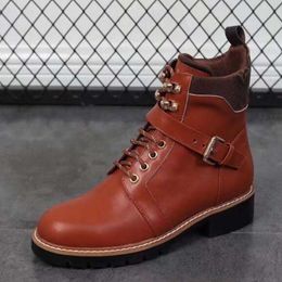 Shop Womens Shoes Online Buy Women s Footwear Online Brand Shop Womens Shoes Online Buy Women s Footwear Online Brand