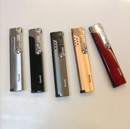 ladies lighters for sale