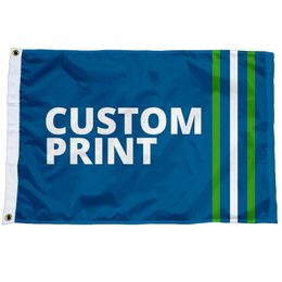 3x5 Custom Made Flags Printing,cheap_custom_made_flags, Double Stitched All Countries Hanging National Polyester Fabric , Drop Shipping