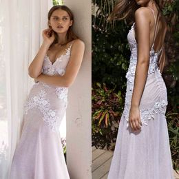 Wedding Dresses Sleeveless A Line Bridal Gowns Blush Pink Plus Size 4 6 8 10 12 14 16 18 20 22 24