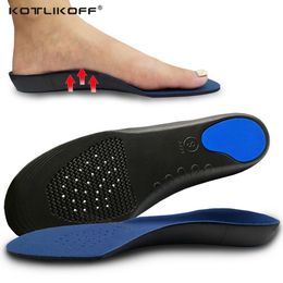 Mens Under Armour Micro G Assert V Running Shoes Mens Under Armour Mens Under Armour Micro G Assert V Running Shoes Mens Under Armour