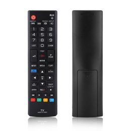 Remote Control Replacement TV For LG Remote Universal