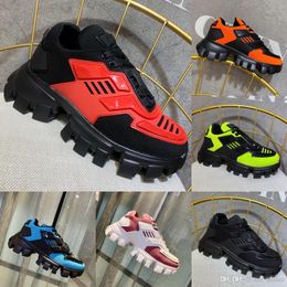 13 Best Things to wear images in 2020 Tyres recycle Thigh high 13 Best Things to wear images in 2020 Tyres recycle Thigh high