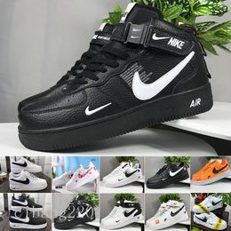 Jordan Basketball Shoes for sale eBay Jordan Basketball Shoes for sale eBay