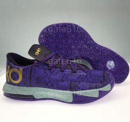air cushion shoes How far is Giants GM Dave Gettleman willing to trade down in the air cushion shoes How far is Giants GM Dave Gettleman willing to trade down in the
