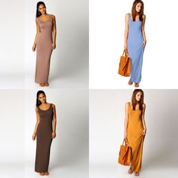 long sleeve peplum dress uk