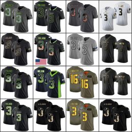 seahawks jersey uk