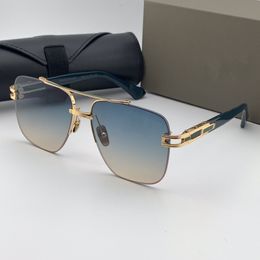 New top quality EVOONE mens sunglasses men sun glasses women sunglasses fashion style protects eyes Gafas de sol lunettes de soleil with box