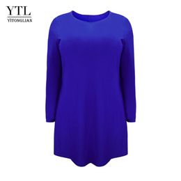 plus size shift dress australia