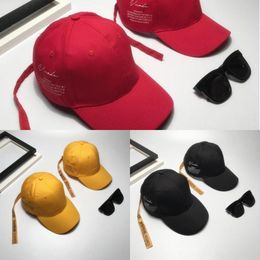 long peak baseball cap uk