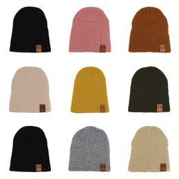 fisherman beanie canada