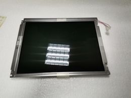 NL6448BC33-59 Original 10.4" inch TFT 640*480 LCD Display Panel Screen for NEC